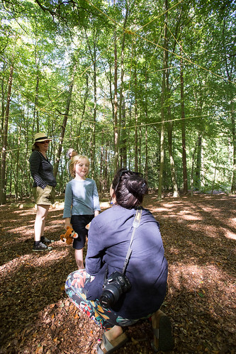 Tales & Trails Fest | by MarketPlace: Fenland & Forest Heath