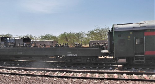 in-finale 3 delhi-jaisalmer-train (47)