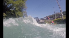 SUP Event 2019 Linthkanal V2.0