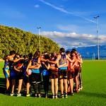 2019/09 Swiss Cup - Lausanne - part 2