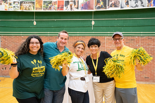 homecoming_family_weekend_2019-45