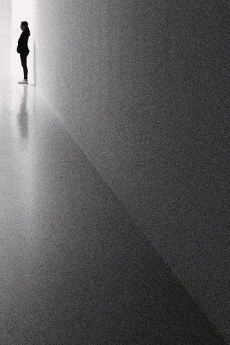 estrangement by pix-4-2-day, Sprengel Museum, Hanover, Germany

Please press 'L' to view this photo in flickr's lightbox.woman ro