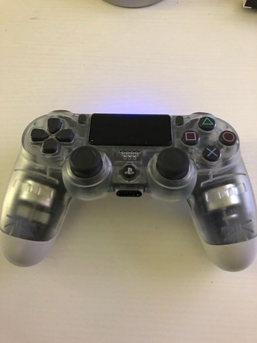 Controller - Shape | by andrew.d.scarff