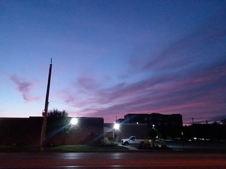 08-30-19 Dayton 01 sunrise