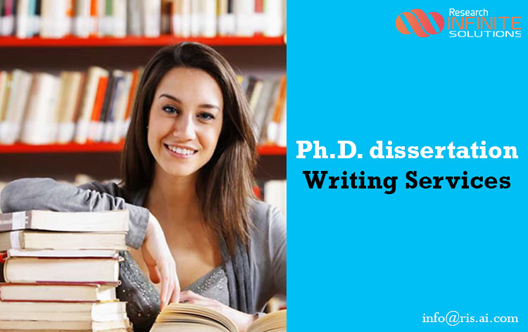 Could This Report Be The Definitive Answer To Your Dissertation Writer For Hire?