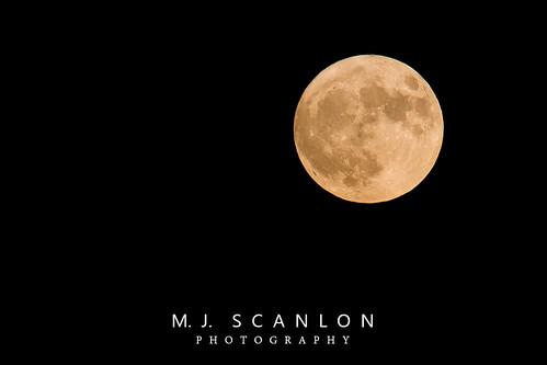 dark digital fridaythe13th fullmoon landscape mississippi mojo moon night olivebranch outdoor scanlon ©mjscanlon ©mjscanlonphotography