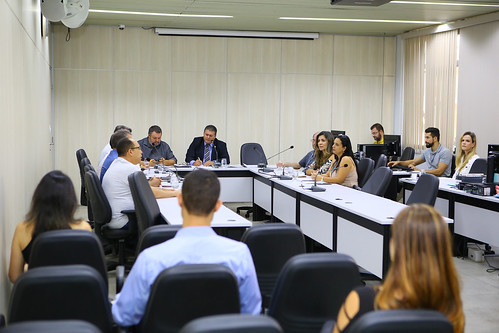 Audiência pública para dar prosseguimento aos trabalhos, discutindo as dificuldades encontradas pelos fiscais no que se refere às Posturas do Município de Belo Horizonte - 11ª Reunião Comissão Especial de Estudo