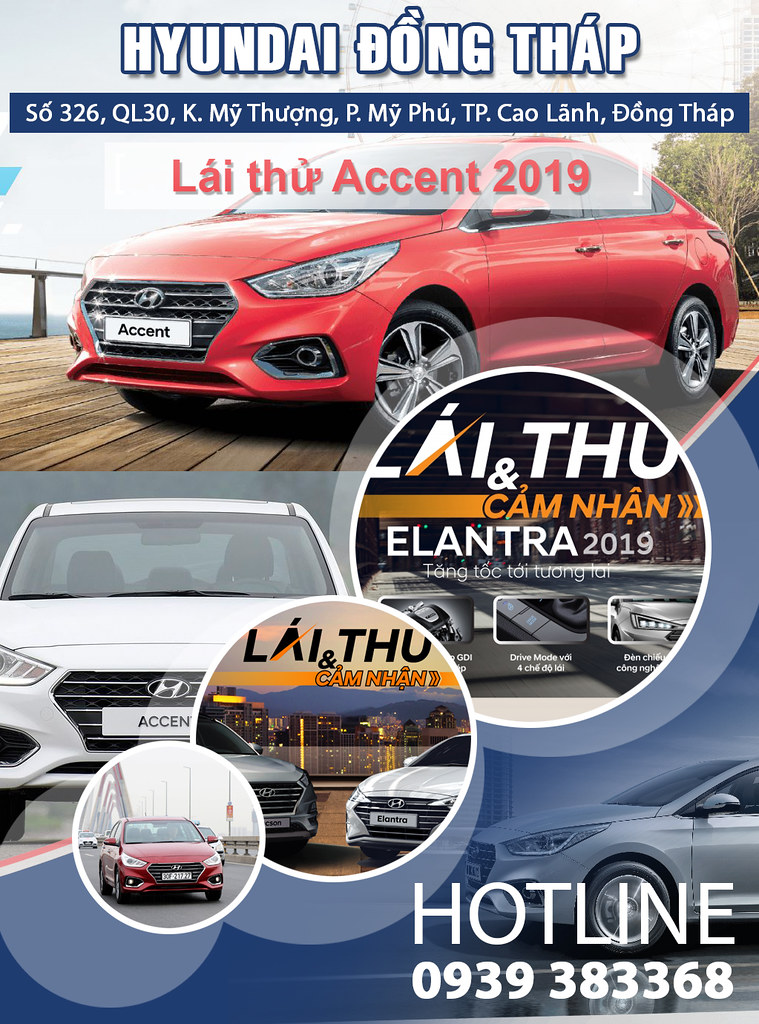 BANNER_Lái thử Hyundai Accent Đồng Tháp 0915326788