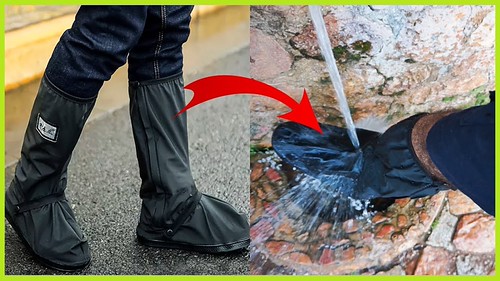 Aliexpress Greece Καιρός Με Καταιγίδες Και Βροχές, Ετοιμάσου #ΚΙΝΕΖΟΠΡΑΓΜΑΤΑ | by zukas.eshop