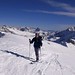 Jaké jsou disciplíny lyžování ve volném terénu