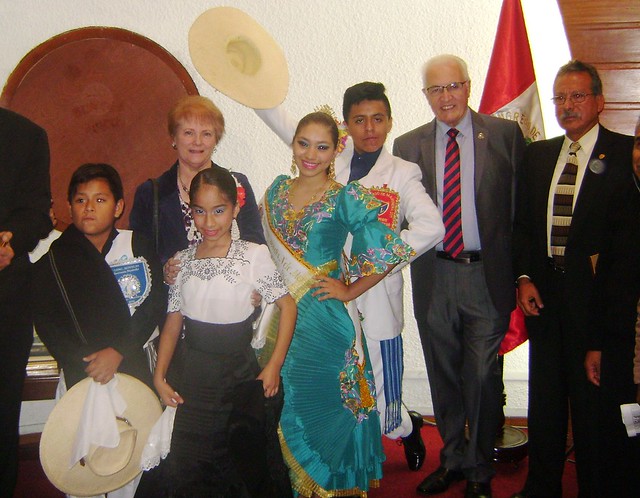 Peru-2015-06-03-Global Day of Parents Observed in Peru