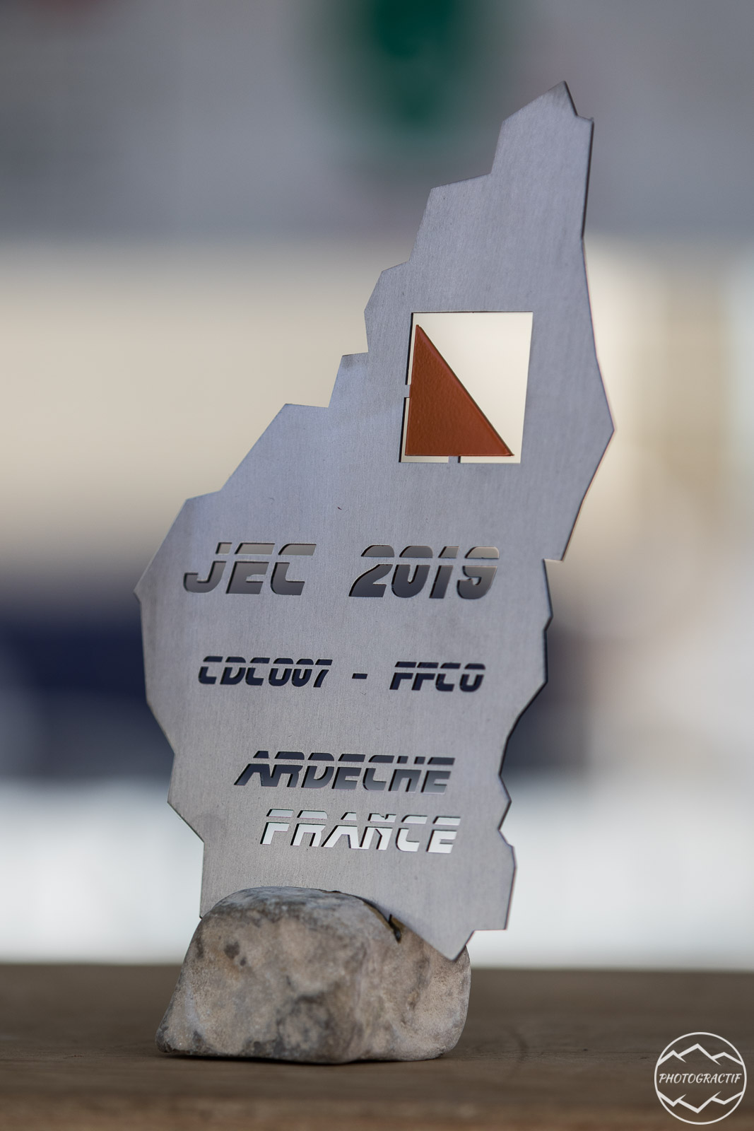 JEC 2019 Sprint (1150)