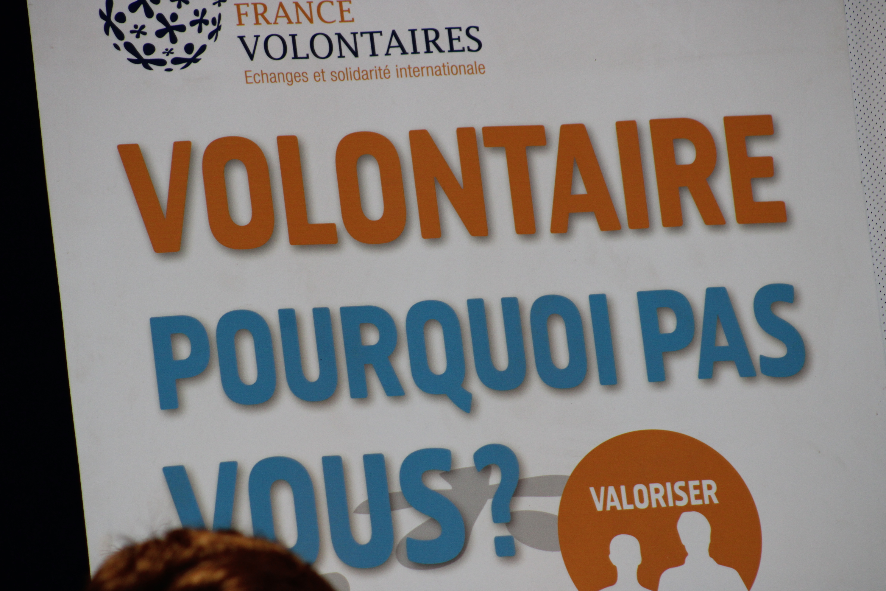 Journée du Volontariat Français au Sénégal - Edition 2019 (62)