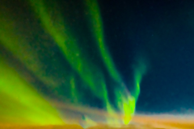 Northern Lights - Northern Svalbard, Norway - Summer, 2019-237.jpg