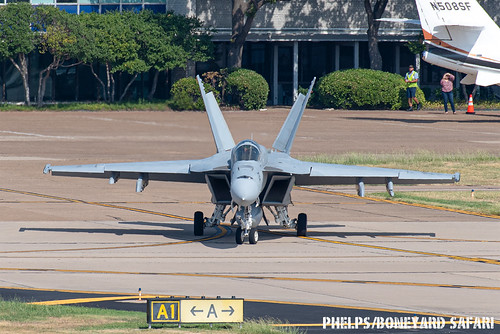 DAL | by Dylan Phelps - Centerline Images