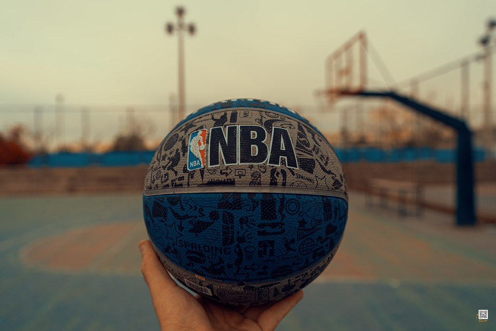 How to Bet on NBA Play-in Tournament