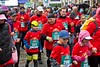 foto: RunCzech