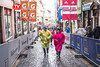 foto: RunCzech