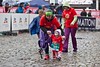 foto: RunCzech