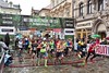 foto: RunCzech