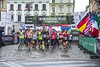 foto: RunCzech