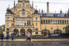 foto: RunCzech