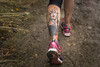 foto: RunCzech
