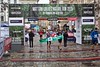 foto: RunCzech