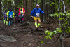 foto: RunCzech