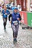foto: RunCzech