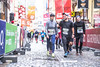 foto: RunCzech