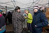 foto: RunCzech