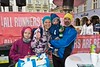foto: RunCzech