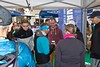 foto: RunCzech