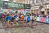 foto: RunCzech