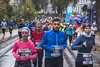 foto: RunCzech