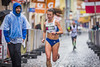 foto: RunCzech