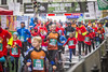 foto: RunCzech