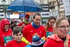 foto: RunCzech