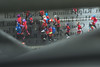 foto: RunCzech