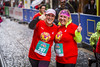 foto: RunCzech