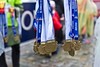 foto: RunCzech