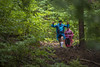 foto: RunCzech