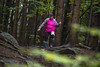 foto: RunCzech