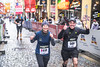 foto: RunCzech