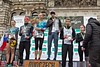foto: RunCzech