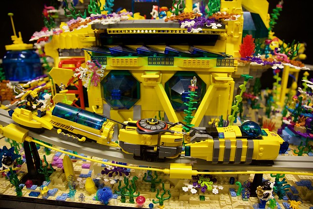 Featured image of post Lego Aquazone Submarine Home lego system aquazone