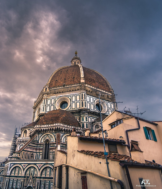 Firenze / Florence