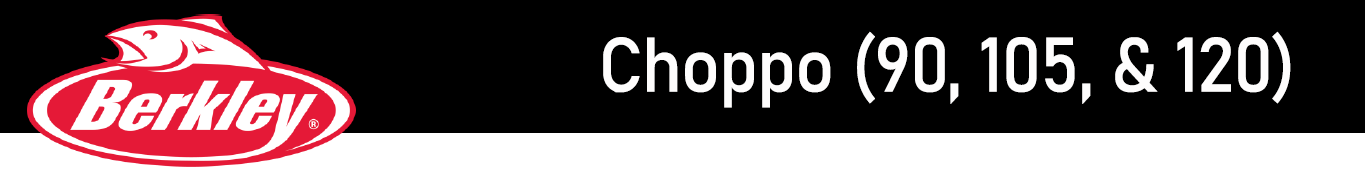 Choppo-header