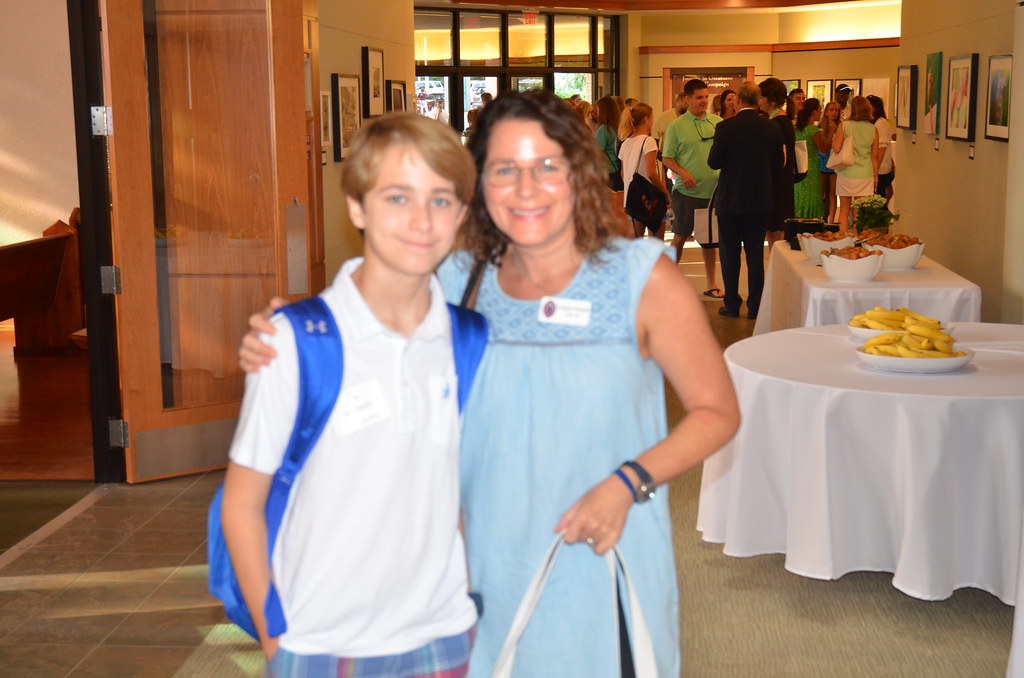 New Student Orientation - 2019 | Flickr
